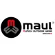 Shop all Maul products